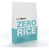 GYMBEAM Riso Bio Zero 385 g