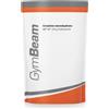 GYMBEAM Creatina 100% Monoidrata 250 g Neutro