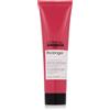 L'Oréal Professionnel Serie Expert Pro longer 10-in-1 Professional Cream 150 ml
