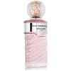 Rochas Eau Sensuelle Eau de Toilette donna 100 ml