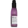 L'Oréal Professionnel L'Oréal Professionnel Serie Expert Liss Unlimited Professional Smoother Serum 125 ml