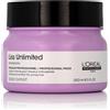 L'Oréal Professionnel Serie Expert Liss Unlimited Professionnal Mask 250 ml