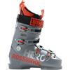 ROSSIGNOL HERO WORLD CUP 120 LV, POWER GREY
