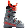 ROSSIGNOL HERO WORLD CUP 140 LV POWER, POWER GREY