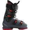 ROSSIGNOL HI-SPEED 100 PRO MV GW SCARPONI SCI, GREY/BLACK