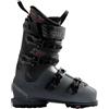 ROSSIGNOL HI-SPEED 120 PRO MV GW SCARPONI SCI, STORM GREY/BLACK