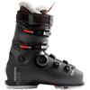 ROSSIGNOL PURE 85 BOA GW SCARPONI SCI, DARK GREY