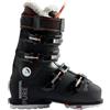 ROSSIGNOL PURE 85 PRO GW SCARPONI SCI, NERO
