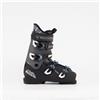 ROSSIGNOL SPEED 80 HV SCARPONI SCI, NERO