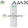 Ajax 130273 Curtain Outdoor Mini Jeweller Rilevatore di movimento a tenda wireless a doppia tecnologia da esterno e interno m- Ajax