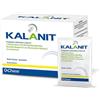 Kalanit 30 Bustine Da 3500 Mg