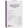 Redestop Forte 20 Compresse