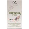 Phyto Italia Gastractic Plus 800 Mg 40 Compresse