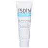 Isdin Acniben Repair Gel Crema Calmante 40 Ml