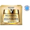 Vichy Neovadiol Longevity Crema Viso Rivolumizzante Nutriente 50 Ml Per Tutti i Tipi Di Pelle