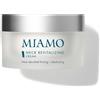 Miamo Longevity Plus Neck Revitalizing Cream 50 Ml
