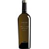 Argiolas Iselis Bianco Nasco di Cagliari DOC 2025 0,75 L