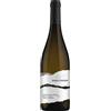 Borgo Conventi Isonzo del Friuli DOC Pinot Grigio 2025 0,75 L