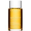 Clarins Aroma Huile Anti-Eau 100 ml Snellente Drenante Detossinante Olio