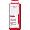 Clarins Body Fit Active 400 ml Rassodante Corpo Effetto Lifting Crema
