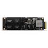 Samsung PM9A3 960 GB U.2 PCI Express 4.0 - MZQL2960HCJR-00A07