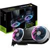 GIGABYTE AORUS GeForce RTX 5070 Ti INFINITY 16G Scheda Grafica - GV-N507TAORUS IF-16GD