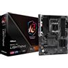 ASRock B650 PG LIGHTNING, Scheda madre - 90-MXBK20-A0UAYZ
