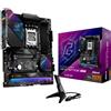 ASRock X870 Riptide WiFi, Scheda madre - 90-MXBPP0-A0UAYZ