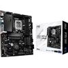 ASRock Asro Z890 Pro-A, Scheda madre - 90-MXBP50-A0UAYZ