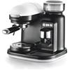 Ariete Macchina Caffè Moderna 1318 Bianco
