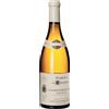 Domaine Raoul Gautherin & Fils Chablis Grand Cru AOC "Les Clos" 2023 - Domaine Raoul Gautherin & Fils - 0.75L