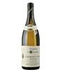 Domaine Raoul Gautherin & Fils Chablis 1er Cru AOC "Montmains" 2024 - Domaine Raoul Gautherin & Fils - 0.75L