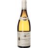 Domaine Raoul Gautherin & Fils Chablis 1er Cru AOC "Vaillons" 2025 - Domaine Raoul Gautherin & Fils - 0.75L