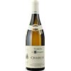 Domaine Raoul Gautherin & Fils Chablis AOC 2025 - Domaine Raoul Gautherin & Fils - 0.75L