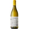 Frescobaldi Costa Toscana Bianco IGT "Gorgona" 2025 - Frescobaldi - 0.75L