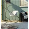 La Seggiola Poltrona ERGO CHAIR - La Seggiola