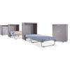 Maconi Mobile Letto PAGETTO Art. 490 - Maconi