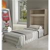 Maconi Mobile Letto PAGETTO Art. 491 - Maconi