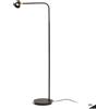 Rendl light Lampada da terra STIG - Rendl light