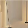Rendl light - GREEN Lampada da terra ANEMONA - Rendl light