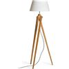 Rendl light Lampada da terra AMBITUS - Rendl light