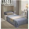 Maconi Mobile Letto PAGETTO Art. 492 - Maconi