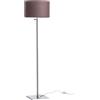 Rendl light Lampada da terra EDIKA - Rendl light