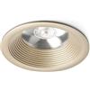Rendl light Faretto SHARM - Rendl light