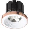 Rendl light Faretto SHARM PLUS - Rendl light