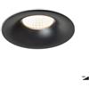 Rendl light - GREEN Faretto FLEUR - Rendl light