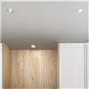Rendl light - RED Faretto RINO - Rendl light