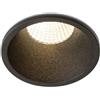 Rendl light Faretto OWEN - Rendl light