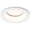 Rendl light Faretto TOLEDO - Rendl light
