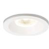 Rendl light Faretto BELLA - Rend light
